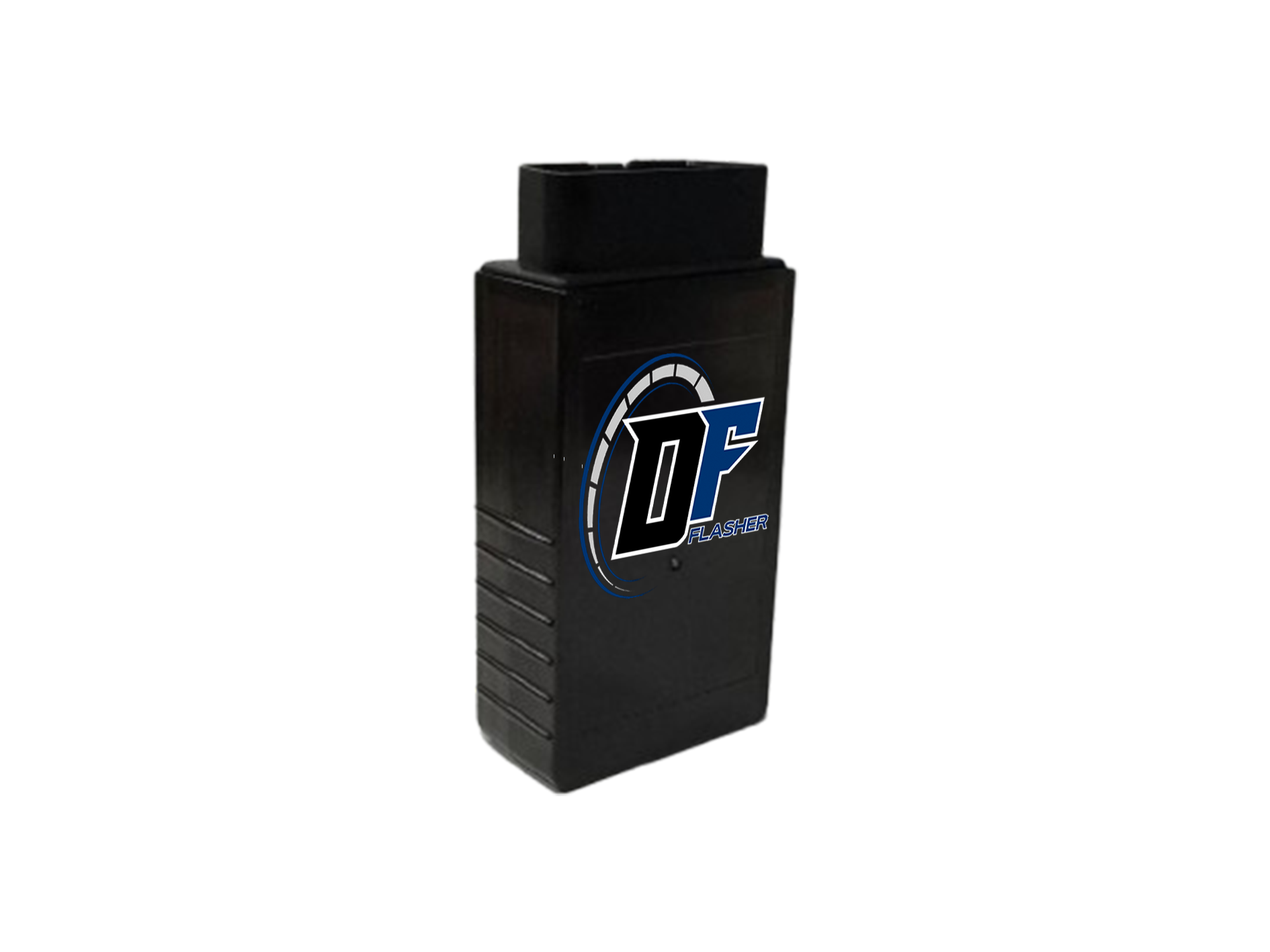 DFlasher OBD-II Bluetooth Adapter